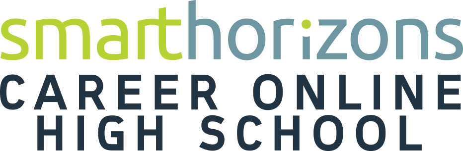 Smart Horizons Career Online High School